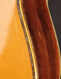 Martin 000-45 57726 (1934)