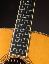 Martin 000-45 57726 (1934)