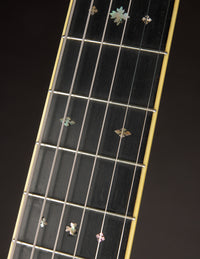 Martin 000-45 57726 (1934)