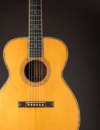 Martin 000-45 57726 (1934)