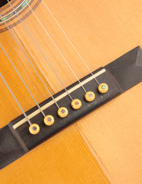 Martin 000-45 57726 (1934)