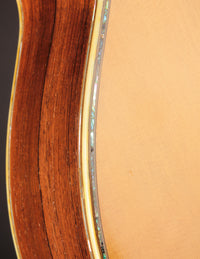 Martin 000-45 57726 (1934)