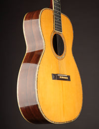 Martin 000-45 57726 (1934)