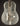 National Style 1 Tricone "Replicon" (USED, 2005)