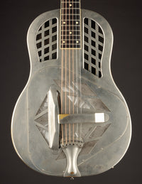 National Style 1 Tricone "Replicon" (USED, 2005)