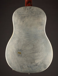National Style 1 Tricone "Replicon" (USED, 2005)