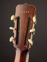 National Style 1 Tricone "Replicon" (USED, 2005)