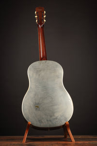 National Style 1 Tricone "Replicon" (USED, 2005)