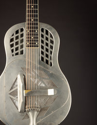 National Style 1 Tricone "Replicon" (USED, 2005)