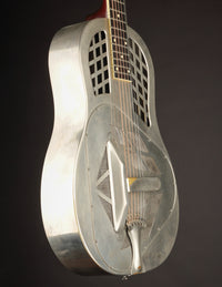 National Style 1 Tricone "Replicon" (USED, 2005)