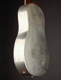 National Style 1 Tricone "Replicon" (USED, 2005)
