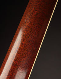 National Style 1 Tricone "Replicon" (USED, 2005)