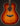 Taylor GT K21e (USED, 2022)