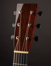 Circa D-18 (USED, 2013)