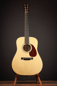 Circa D-18 (USED, 2013)
