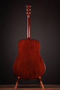 Circa D-18 (USED, 2013)