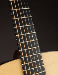 Circa D-18 (USED, 2013)