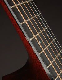 Circa D-18 (USED, 2013)