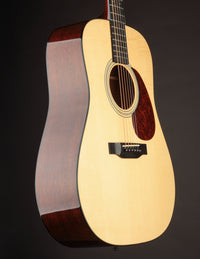 Circa D-18 (USED, 2013)