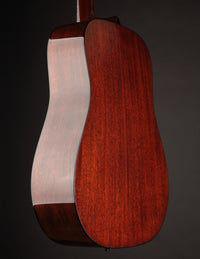 Circa D-18 (USED, 2013)