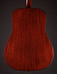 Circa D-18 (USED, 2013)