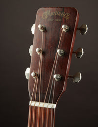 Martin 00-18 202684 (1965)