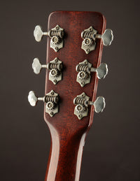 Martin 00-18 202684 (1965)