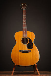Martin 00-18 202684 (1965)