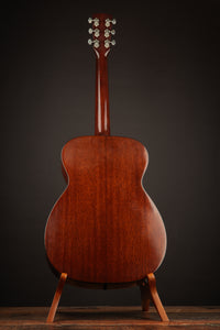 Martin 00-18 202684 (1965)