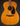 Martin 00-18 202684 (1965)