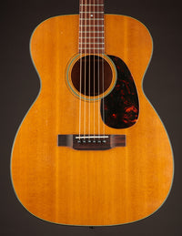 Martin 00-18 202684 (1965)
