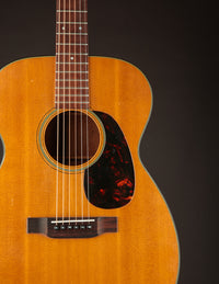 Martin 00-18 202684 (1965)