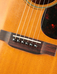 Martin 00-18 202684 (1965)