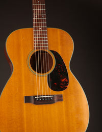 Martin 00-18 202684 (1965)