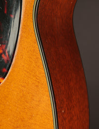 Martin 00-18 202684 (1965)