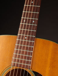 Martin 00-18 202684 (1965)