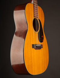 Martin 00-18 202684 (1965)