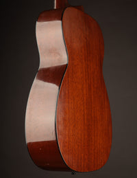 Martin 00-18 202684 (1965)