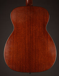 Martin 00-18 202684 (1965)