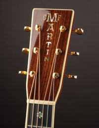 Martin D-42 (USED, 2020)