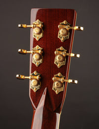 Martin D-42 (USED, 2020)