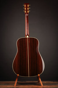 Martin D-42 (USED, 2020)