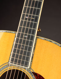 Martin D-42 (USED, 2020)