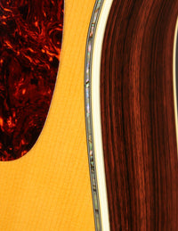 Martin D-42 (USED, 2020)