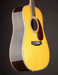 Martin D-42 (USED, 2020)