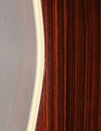 Martin D-42 (USED, 2020)