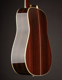 Martin D-42 (USED, 2020)