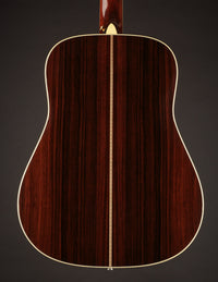 Martin D-42 (USED, 2020)