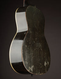 Kel Kroydon KK-1 (c. 1930)