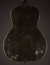 Kel Kroydon KK-1 (c. 1930)